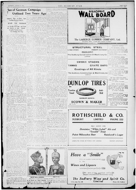The Sudbury Star_1914_08_15_3.pdf